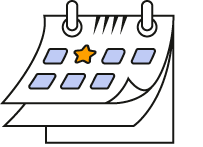 Event Calendar